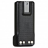 аккумулятор denwin nntn8023c для motorola АКБ Denwin NNTN8023C аналог для MTP 3000